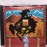 Cd Greatest Country Hits