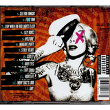 Cd Green Day