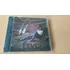 Cd Greg Howe - Five ( Lacrado)