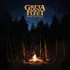 Cd Greta Van Fleet - From The Fires