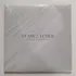 Cd   Greta Van Fleet     Starcatcher     Digipack