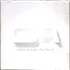 Cd Groove Armada - The Best Of