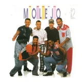 Cd Grupo Molejo