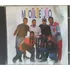 Cd Grupo Molejo - Volume 2 - Continental 1995
