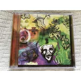 Cd Guilherme Chiappetta Africa