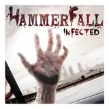 Cd Hammerfall