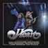 Cd Heart - Live In Atlantic City (2019) Cd + Dvd Lacrado