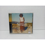 Cd Heather Small