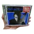 Cd Hector Costita - Impacto (1964) Bossa Jazz (cd) Lacrado