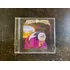 Cd Helloween - Keeper Of The Seven Keys Part I - +bônus