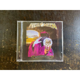 Cd Helloween 