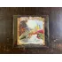 Cd Helloween - Keeper Of The Seven Keys Part Ii - Duplo - Digipack - Lacrado