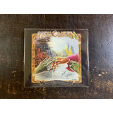 Cd Helloween 