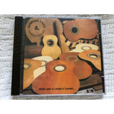 Cd Henrique Cazes Familia
