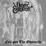 Cd Heretic Execution 