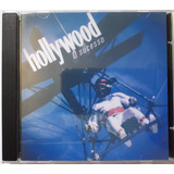 Cd Hollywood O Sucesso