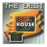 Cd House