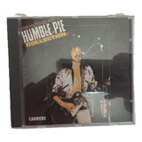Cd Humble Pie 