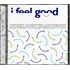 Cd I Feel Good Pretenders - Bruce Hornsby - Whan - Katrina