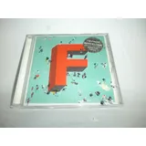 Cd I m From