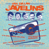 Cd Ian Gillan And
