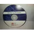 Cd Ieee 802.11g Usb Adapter Encore