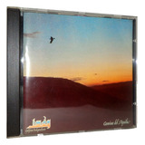 Cd Iman