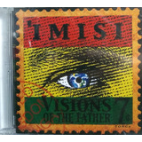 Cd Imisi 