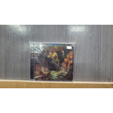 Cd Importado