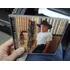 Cd Importado - Garth Brooks - Sevens Frete**