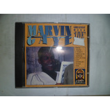 Cd Importado