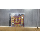 Cd Importado