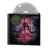 Cd Importado De Lady Gaga Chromatica, Novo Original, Fechado