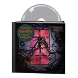 Cd Importado De Lady