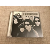 Cd Importado The Best