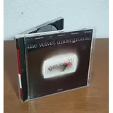 Cd Importado Usa The