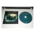 Cd In Flames - Soundtrack To Your Escape - Promo Ed Limitada