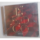 Cd Inbloco