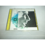 Cd Inezita Barroso Programa