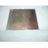 Cd Infamous Glory Bloodfeast Lacrado Br 2012