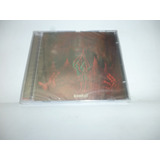 Cd Infamous Glory Bloodfeast