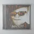 Cd Infamous Trilha Sonora  Lacrado - E1