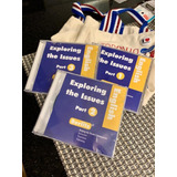 Cd Ingles Berlitz exploring
