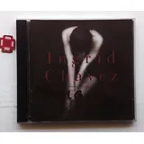 Cd Ingrid Chavez