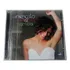 Cd Insensato Coração - Samba / Novo Original Lacrado
