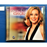 Cd Insensato Coracao