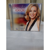 Cd Insensato Coracao Naciona