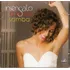 Cd Insensato Coração Samba (novela Globo) -lacrado