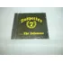 Cd Inspecter 7 The Infamous 1997 Lacrado Importado Eua