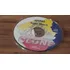 Cd Instalação Drivers Joystick Joypad Clone